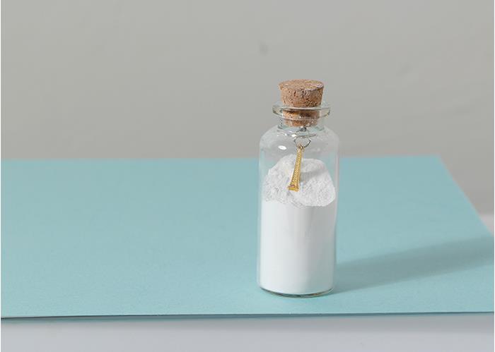 探花手机APP下载二氧化钛 晶体生长∣电子材料专用