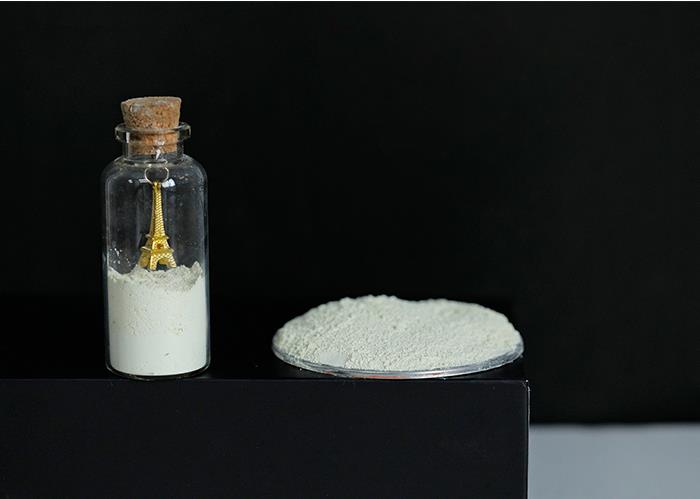 探花手机APP下载二氧化钛 油性涂料水性涂料专用