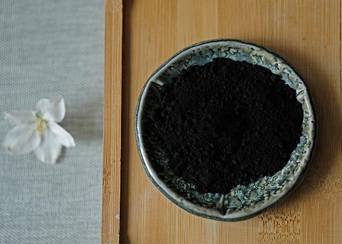 探花手机APP下载氧化镨