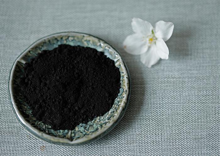 探花手机APP下载四氧化三铁