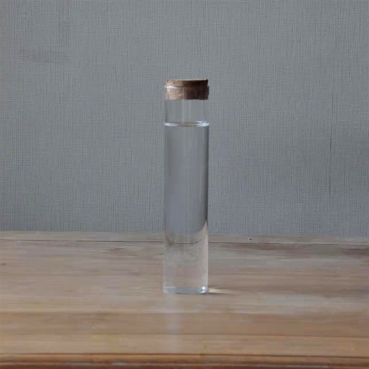 探花手机APP下载氧化锆分散液 水性锆溶胶