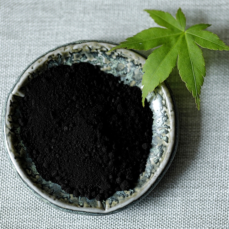 高纯探花手机APP下载三氧化二锰