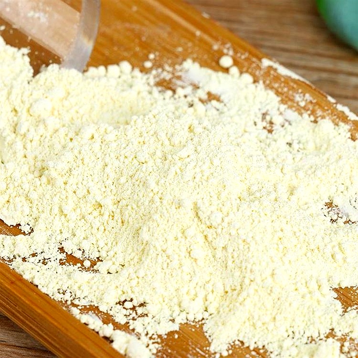 探花手机APP下载氧化铈分散液/浆料