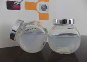 探花手机APP下载氧化钛溶胶（水性锐钛型半透明）