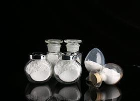 探花手机APP下载二氧化硅抛光粉
