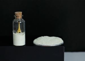 探花手机APP下载二氧化钛 纯金红石型