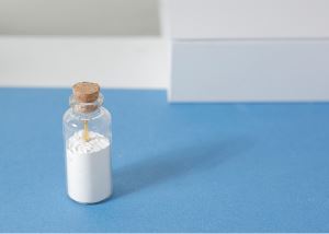 探花手机APP下载氧化铝粉抛光粉粉体 金属石材抛光粉