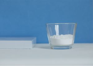 探花手机APP下载氧化锌AZO