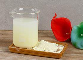 探花手机APP下载ATO 分散液 水溶剂 LCD,防雾除霜玻璃等