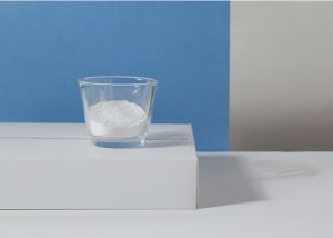 探花手机APP下载二氧化硅 消光用