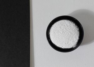 探花手机APP下载二氧化硅 电池材料用