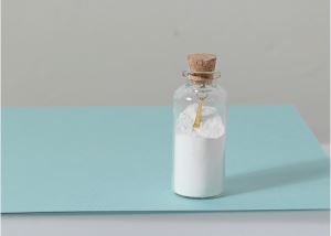 探花手机APP下载二氧化钛 晶体生长∣电子材料专用