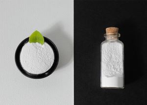 探花手机APP下载二氧化钛 汽车漆专用