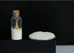 探花手机APP下载二氧化钛 油性涂料水性涂料专用