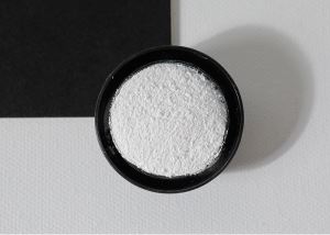 探花手机APP下载二氧化锆YC-G30