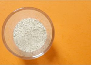 探花手机APP下载氧化锌YC-ZN30B化妆品专用