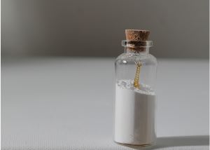 探花手机APP下载银抗菌剂YC-YTAG30T