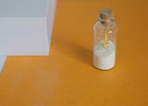 探花手机APP下载氧化镱