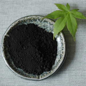 高纯探花手机APP下载三氧化二锰
